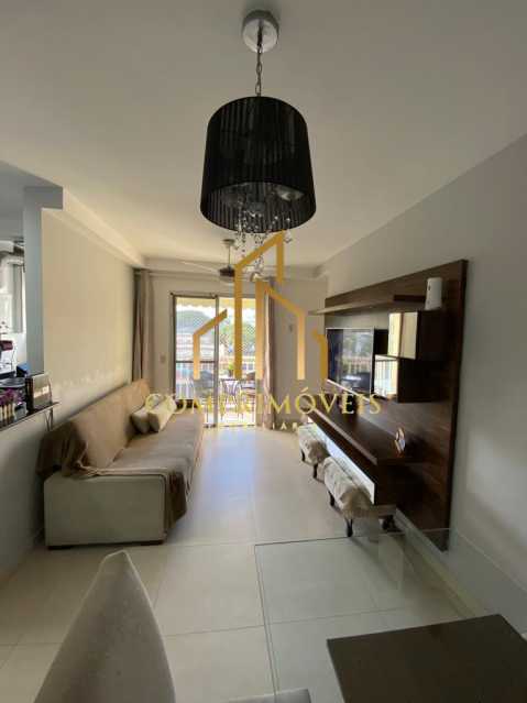 Conheça d4ad7246-0e20-4dad-a144-e3c30d do imóvel - Apartamento à venda Rio de Janeiro,RJ Taquara - R$ 215.000 - CPAP00045 - 1 d4ad7246-0e20-4dad-a144-e3c30d - 1