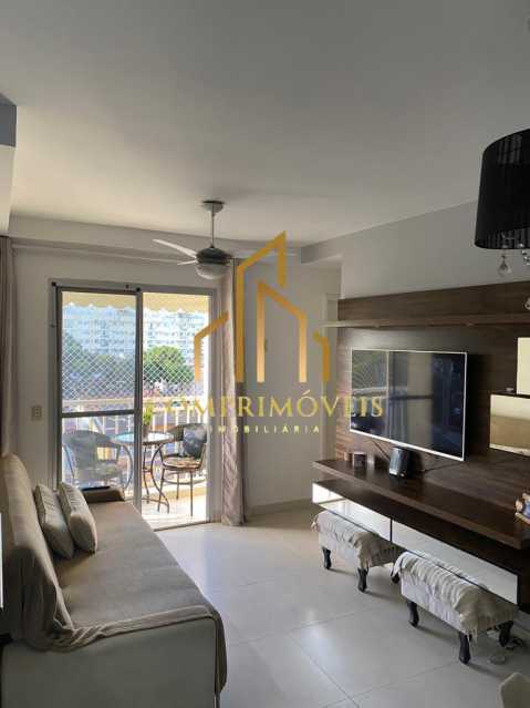 Conheça b08fd5bd-9ff6-4098-884b-cec01e do imóvel - Apartamento à venda Rio de Janeiro,RJ Taquara - R$ 215.000 - CPAP00045 - 2 b08fd5bd-9ff6-4098-884b-cec01e - 2