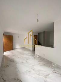 Imperdível - Casa em Condomínio : / Residencial / Taquara - CPCN30023