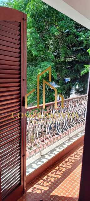 Conheça 4740742a-6ca4-4fbb-9bc0-683f9b do imóvel - Casa em Condomínio : / Residencial / Pechincha - CPCN30024 - 4 4740742a-6ca4-4fbb-9bc0-683f9b - 4