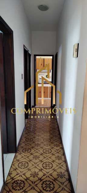Conheça c12e815e-1ac9-4aa4-ae73-cc4421 do imóvel - Casa em Condomínio : / Residencial / Pechincha - CPCN30024 - 6 c12e815e-1ac9-4aa4-ae73-cc4421 - 6