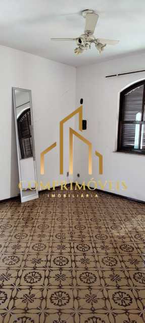 Conheça 4a635620-1bab-47f7-a712-f03795 do imóvel - Casa em Condomínio : / Residencial / Pechincha - CPCN30024 - 10 4a635620-1bab-47f7-a712-f03795 - 10