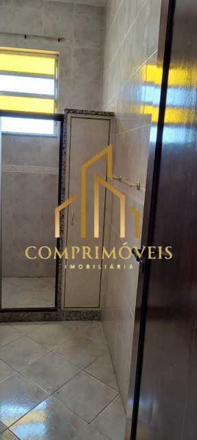 Conheça 883e6c16-a2e6-4e8c-9221-1abf7a do imóvel - Casa em Condomínio : / Residencial / Pechincha - CPCN30024 - 13 883e6c16-a2e6-4e8c-9221-1abf7a - 13
