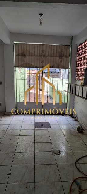 Conheça 7654e4c9-cd7f-42b1-b630-d7caa1 do imóvel - Casa em Condomínio : / Residencial / Pechincha - CPCN30024 - 26 7654e4c9-cd7f-42b1-b630-d7caa1 - 26