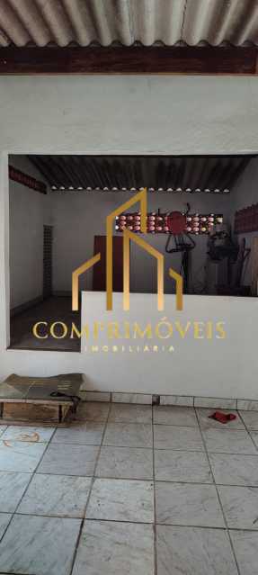 Conheça e24c714f-b8e3-4b39-9caa-d92a95 do imóvel - Casa em Condomínio : / Residencial / Pechincha - CPCN30024 - 29 e24c714f-b8e3-4b39-9caa-d92a95 - 29