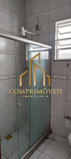 Conheça ec43a1fa-3fd3-4d7f-ac13-c54d52 do imóvel - Casa em Condomínio : / Residencial / Pechincha - CPCN30024 - 30 ec43a1fa-3fd3-4d7f-ac13-c54d52 - 30