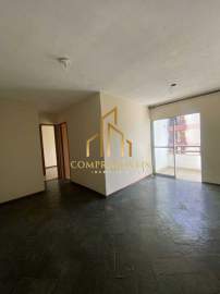 Apartamento : / Residencial / Pechincha - CPAP20072