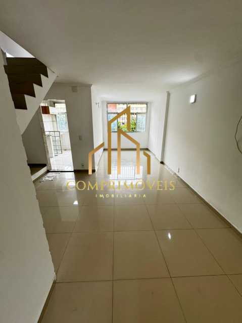 Conheça 71bff693-29e1-45b7-8e4b-734385 do imóvel - Apartamento : / Residencial / Taquara - CPAP20074 - 2 71bff693-29e1-45b7-8e4b-734385 - 2