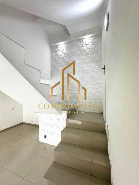 Conheça 12056545-2908-491a-bfe0-3ee27e do imóvel - Apartamento : / Residencial / Taquara - CPAP20074 - 3 12056545-2908-491a-bfe0-3ee27e - 3