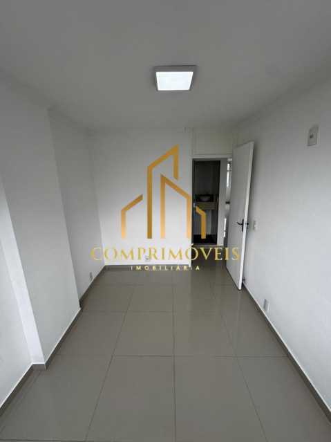 Conheça 71868a24-23fa-456f-ad2e-f85fe7 do imóvel - Apartamento : / Residencial / Taquara - CPAP20074 - 5 71868a24-23fa-456f-ad2e-f85fe7 - 5