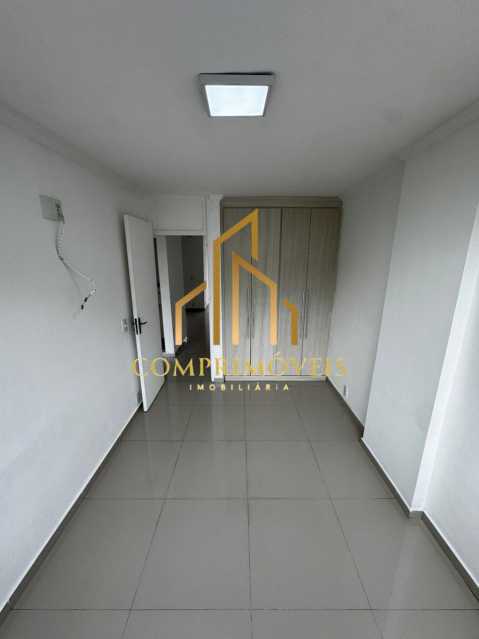 Conheça a74c39eb-d3b4-45ad-974f-03ee32 do imóvel - Apartamento : / Residencial / Taquara - CPAP20074 - 6 a74c39eb-d3b4-45ad-974f-03ee32 - 6