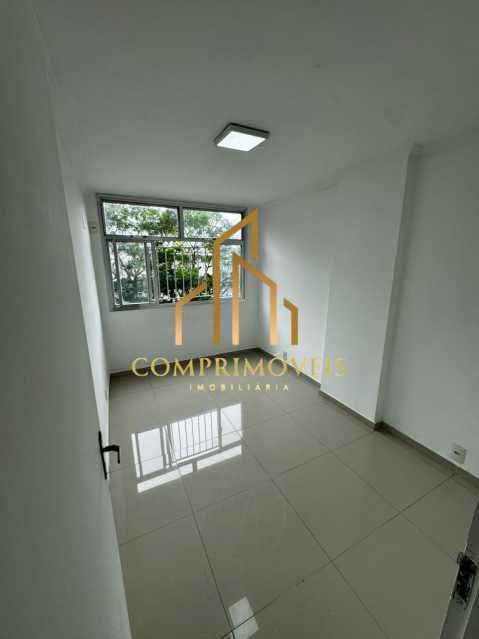 Conheça 1b9f702b-bf68-4167-942d-1ebd16 do imóvel - Apartamento : / Residencial / Taquara - CPAP20074 - 7 1b9f702b-bf68-4167-942d-1ebd16 - 7