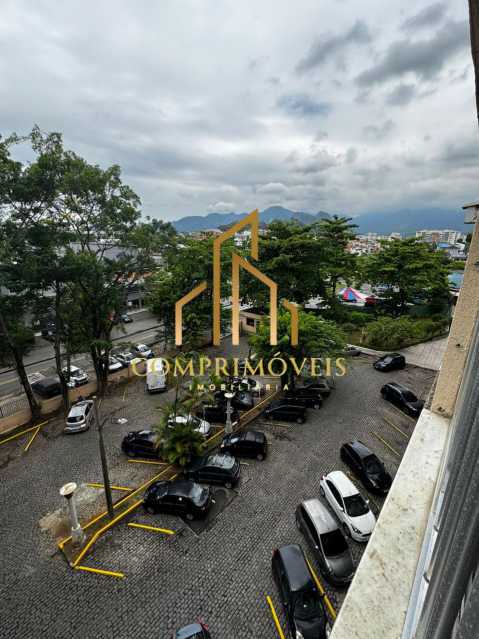 Conheça 6b610471-c8b2-4472-8706-122925 do imóvel - Apartamento : / Residencial / Taquara - CPAP20074 - 8 6b610471-c8b2-4472-8706-122925 - 8