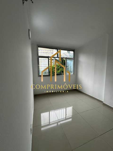 Conheça 9972bec4-003e-490e-92fb-6d3788 do imóvel - Apartamento : / Residencial / Taquara - CPAP20074 - 9 9972bec4-003e-490e-92fb-6d3788 - 9
