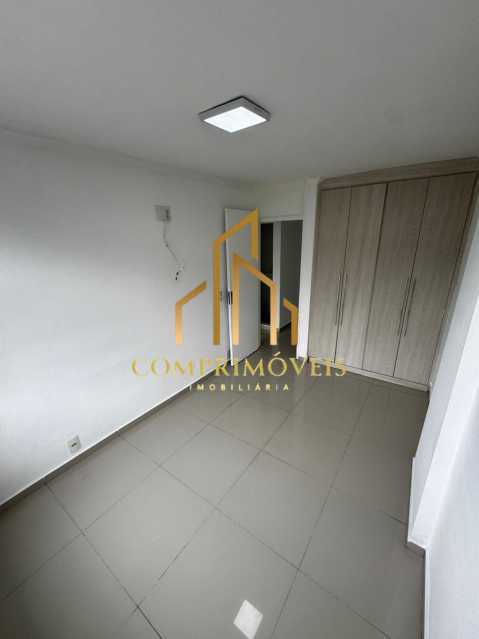 Conheça 697b0ae1-4a62-44fa-935c-78c11d do imóvel - Apartamento : / Residencial / Taquara - CPAP20074 - 11 697b0ae1-4a62-44fa-935c-78c11d - 11