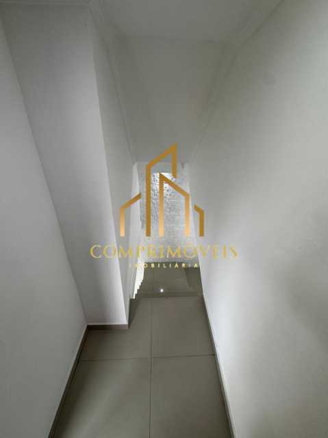 Conheça 7b1487e2-4c30-44e0-accb-cf9f85 do imóvel - Apartamento : / Residencial / Taquara - CPAP20074 - 15 7b1487e2-4c30-44e0-accb-cf9f85 - 15