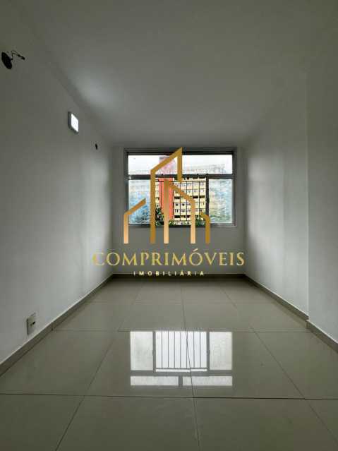 Conheça 6c3c08b7-0904-4e8c-b806-8464c9 do imóvel - Apartamento : / Residencial / Taquara - CPAP20074 - 16 6c3c08b7-0904-4e8c-b806-8464c9 - 16