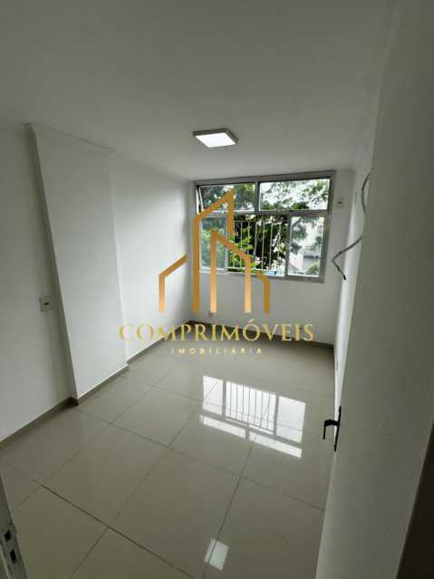 Conheça d623a253-e05b-4ac3-b278-0cc3ff do imóvel - Apartamento : / Residencial / Taquara - CPAP20074 - 17 d623a253-e05b-4ac3-b278-0cc3ff - 17