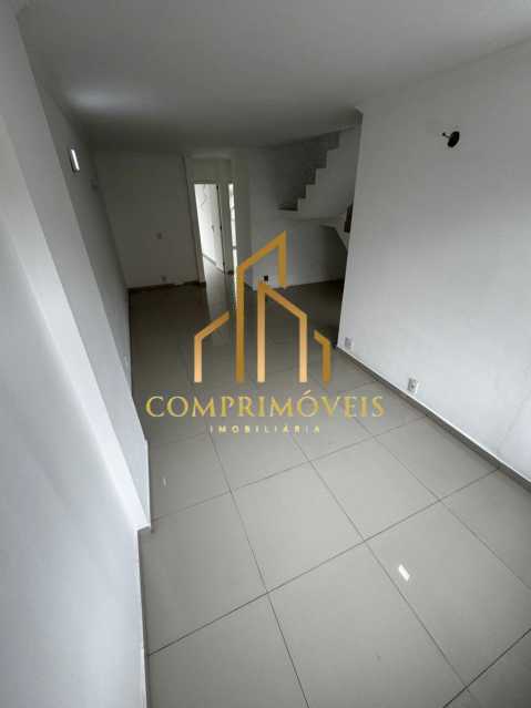 Conheça cff6bcff-97ac-49be-bf38-bd919e do imóvel - Apartamento : / Residencial / Taquara - CPAP20074 - 19 cff6bcff-97ac-49be-bf38-bd919e - 19
