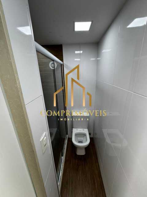 Conheça 5d8f8473-4d6e-4bf0-a86d-bd4b78 do imóvel - Apartamento : / Residencial / Taquara - CPAP20074 - 21 5d8f8473-4d6e-4bf0-a86d-bd4b78 - 21