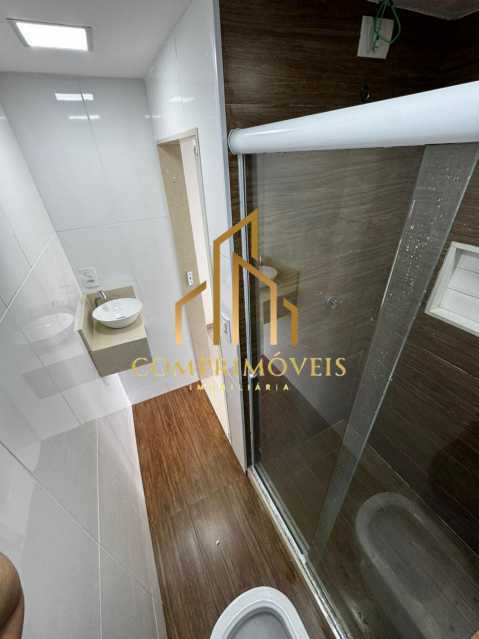 Conheça 509b4501-e4b9-4625-81df-af13c6 do imóvel - Apartamento : / Residencial / Taquara - CPAP20074 - 22 509b4501-e4b9-4625-81df-af13c6 - 22