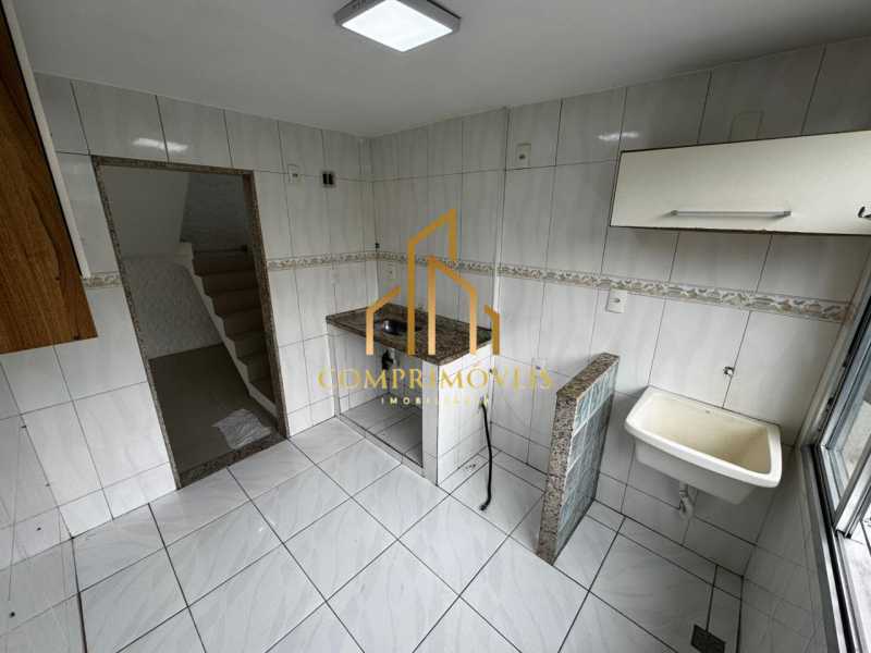 Conheça 0c549156-255a-4f33-a599-d8cd42 do imóvel - Apartamento : / Residencial / Taquara - CPAP20074 - 24 0c549156-255a-4f33-a599-d8cd42 - 24