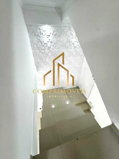 Conheça 3ae1e676-1f07-4c51-94af-7b5aa2 do imóvel - Apartamento : / Residencial / Taquara - CPAP20074 - 25 3ae1e676-1f07-4c51-94af-7b5aa2 - 25