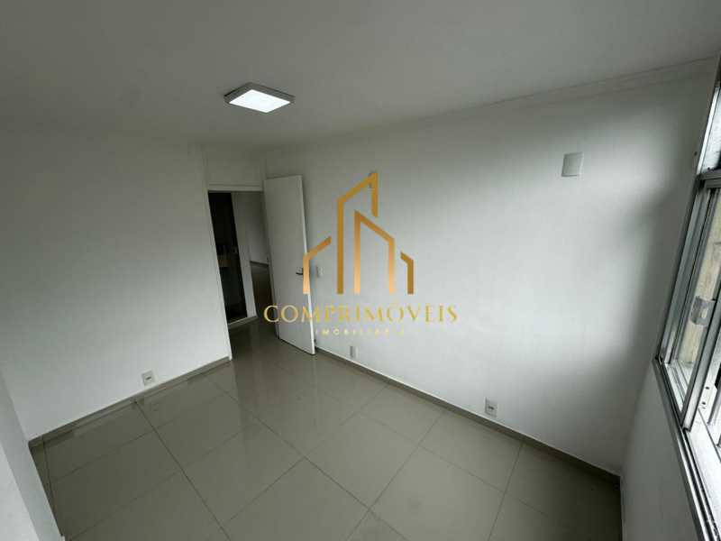 Conheça 365133c0-18a5-4a64-bfa8-32294e do imóvel - Apartamento : / Residencial / Taquara - CPAP20074 - 26 365133c0-18a5-4a64-bfa8-32294e - 26
