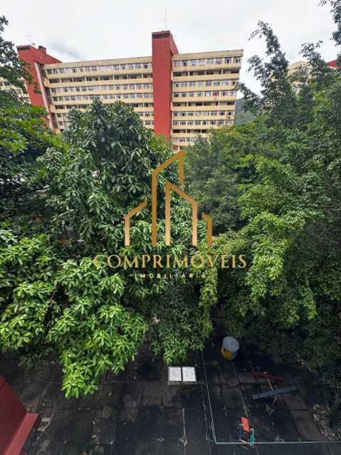 Conheça 2973fae5-c9b2-4ea6-9697-d6d016 do imóvel - Apartamento : / Residencial / Taquara - CPAP20074 - 28 2973fae5-c9b2-4ea6-9697-d6d016 - 28