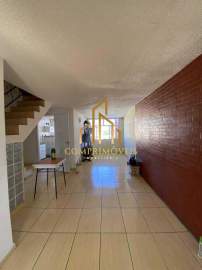 Imperdível - Apartamento : / Residencial / Taquara - CPAP30022