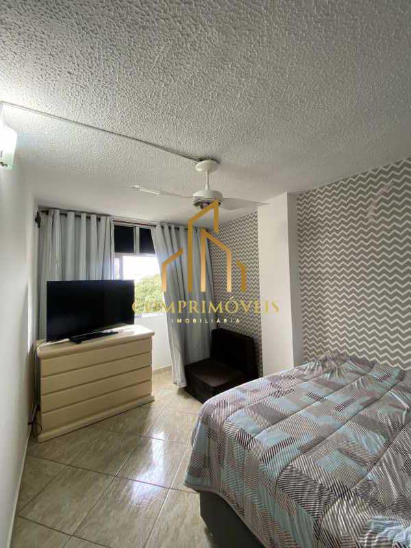 Conheça IMG_7272. do imóvel - Apartamento : / Residencial / Taquara - CPAP20075 - 6 IMG_7272. - 6