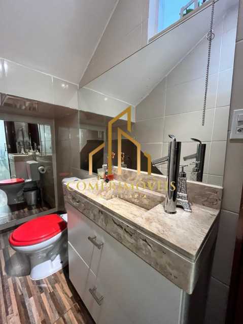 Conheça 583d753c-932e-4af7-8544-a9153e do imóvel - Casa em Condomínio : / Residencial / Taquara - CPCN30025 - 4 583d753c-932e-4af7-8544-a9153e - 4