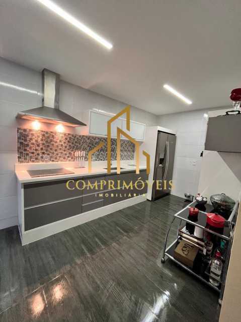 Conheça f7fc726d-873e-4279-98ef-a676b2 do imóvel - Casa em Condomínio : / Residencial / Taquara - CPCN30025 - 6 f7fc726d-873e-4279-98ef-a676b2 - 6