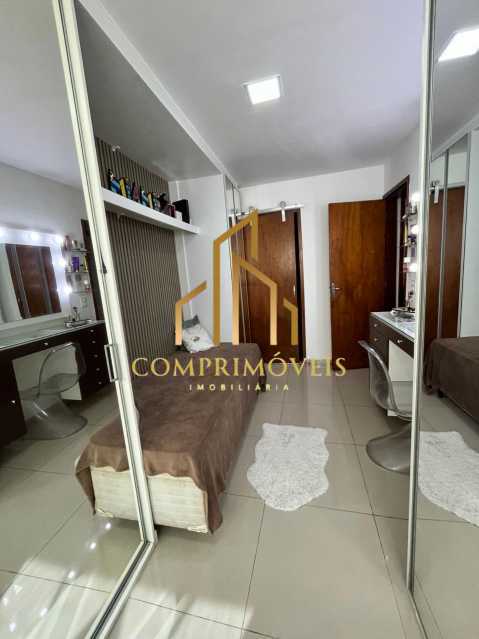 Conheça d025b9db-5430-4a02-91b1-e88c16 do imóvel - Casa em Condomínio : / Residencial / Taquara - CPCN30025 - 11 d025b9db-5430-4a02-91b1-e88c16 - 11