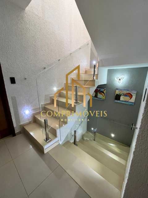 Conheça c02e36bb-a839-485e-ad61-cc3bb0 do imóvel - Casa em Condomínio : / Residencial / Taquara - CPCN30025 - 12 c02e36bb-a839-485e-ad61-cc3bb0 - 12