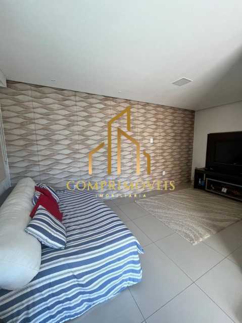 Conheça 7696a8ca-a5f7-4174-887b-cd3421 do imóvel - Casa em Condomínio : / Residencial / Taquara - CPCN30025 - 16 7696a8ca-a5f7-4174-887b-cd3421 - 16