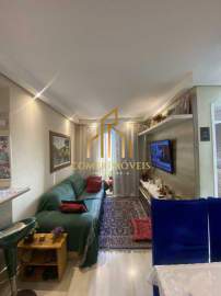 Imperdível - Apartamento : / Residencial / Taquara - CPAP20079