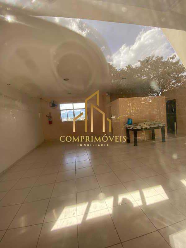 Conheça IMG_8243. do imóvel - Apartamento Mirante da Taquara - CPAP20080 - 17 IMG_8243. - 17
