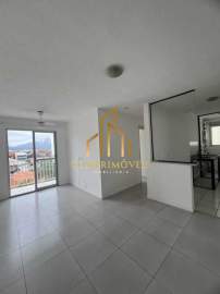 Imperdível - Apartamento á venda Vert Vita - CPAP20085