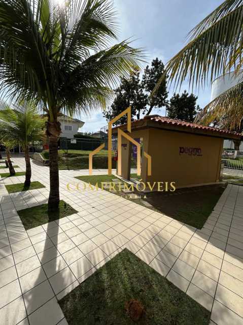 223637a9-1b6c-47cf-8e5b-93d4fd - 11