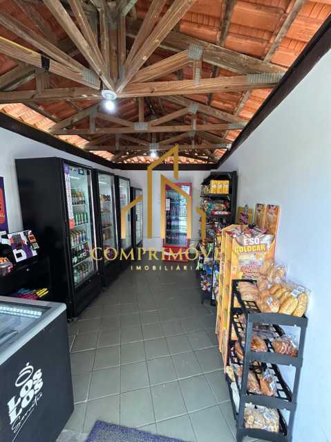 735e7813-c5d6-422d-993b-329bd7 - 13