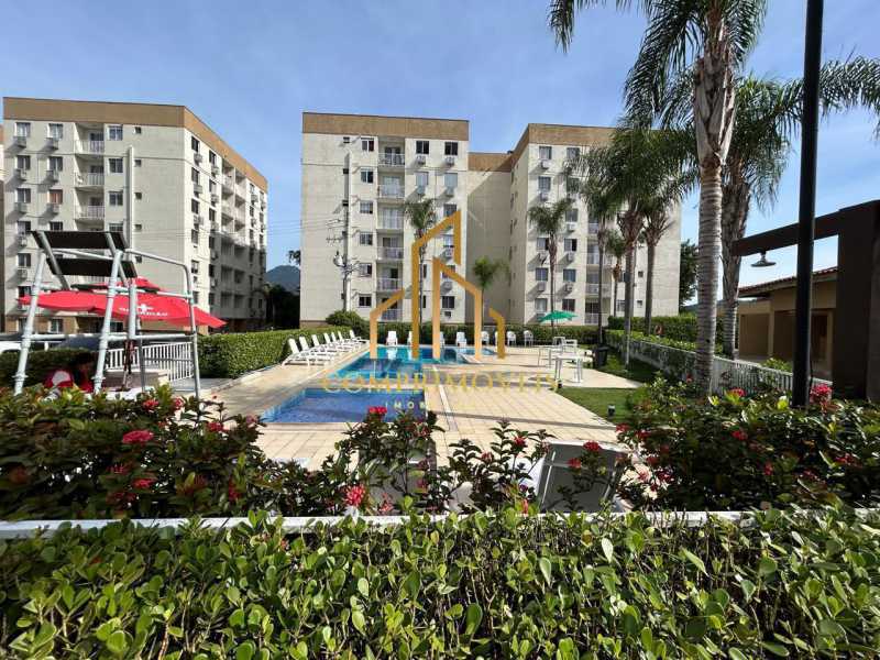 3d087fcd-9e35-4142-aa3c-a22041 - 14