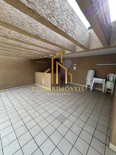 7a32e93b-b4ae-43a9-863f-e0479a - 15