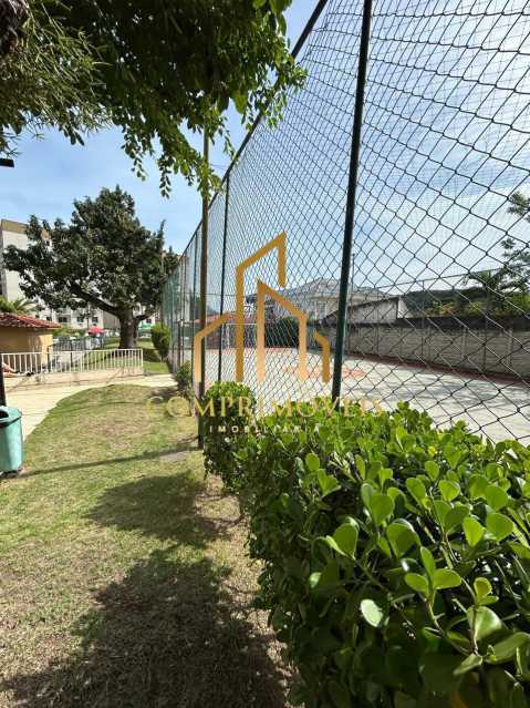 3dcee149-ffea-47e9-8d4f-377e35 - 16