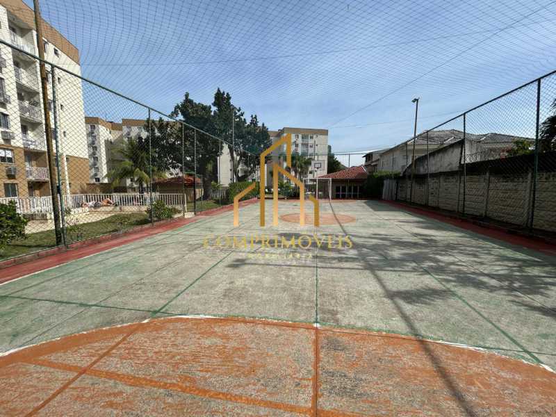 3bfb8cae-4f26-49b3-b8a8-207e0d - 17