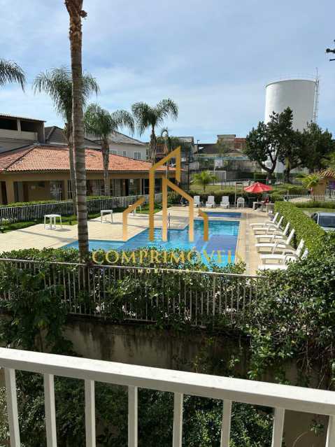 4c5615c5-5192-4b49-aad2-08f210 - 18