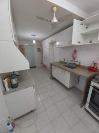 Ótima localização - APARTAMENTO A VENDA NO RECREIO - CPAP40001
