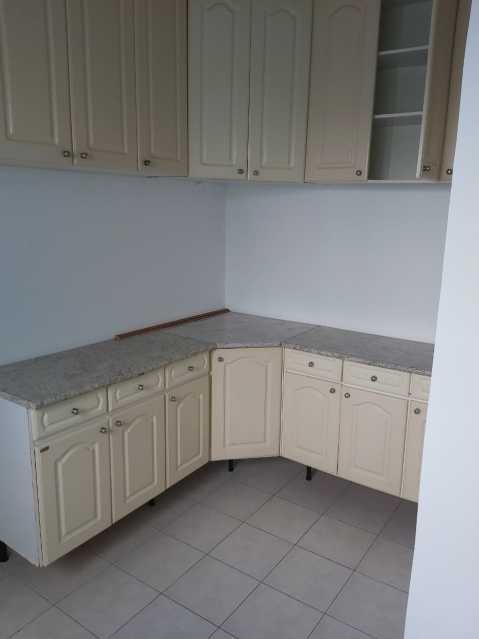 Conheça 00c9dbe9-1808-4dcc-a995-3e0c1d do imóvel - APARTAMENTO A VENDA NO RECREIO - CPAP40001 - 2 00c9dbe9-1808-4dcc-a995-3e0c1d - 2