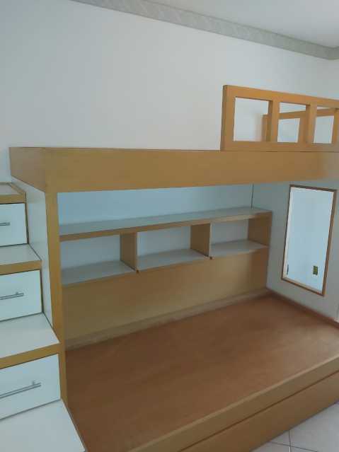 Conheça 4a94c88b-4070-4f6f-8c33-f83458 do imóvel - APARTAMENTO A VENDA NO RECREIO - CPAP40001 - 6 4a94c88b-4070-4f6f-8c33-f83458 - 6