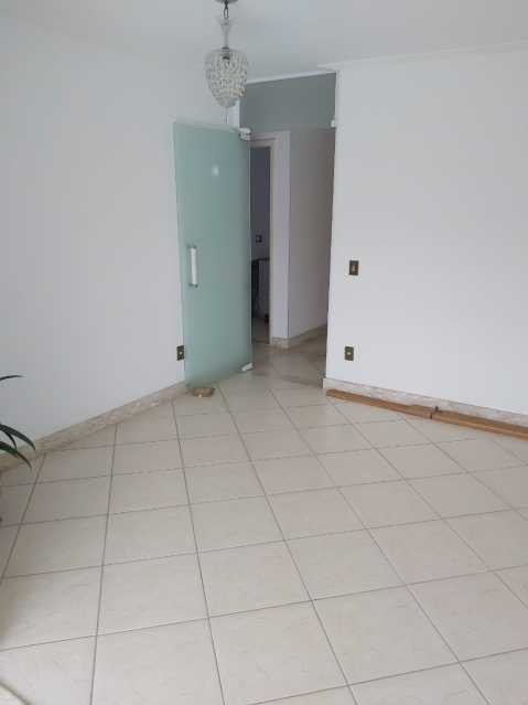Conheça 5ddb230e-9c73-484e-9778-dc4282 do imóvel - APARTAMENTO A VENDA NO RECREIO - CPAP40001 - 8 5ddb230e-9c73-484e-9778-dc4282 - 8